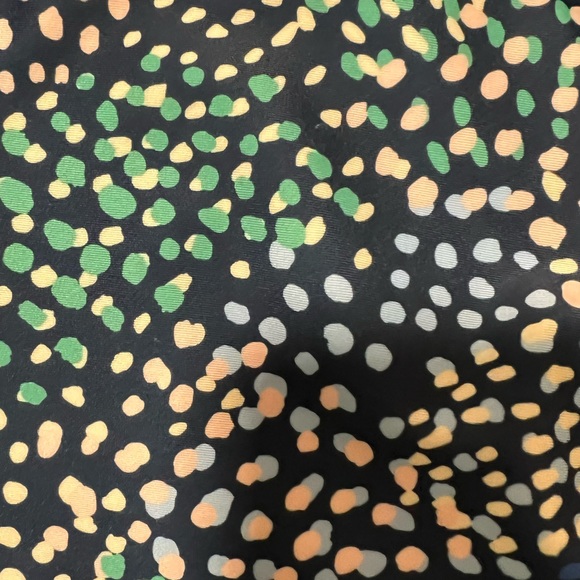 Tea Collection Tankini Set 2T - Picture 6 of 6